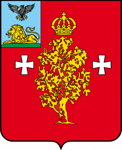 1024px-Coat_of_Arms_of_Borisovka_(Belgorod_oblast).svg 1024px-Coat_of_Arms_of_Borisovka_(Belgorod_oblast).svg